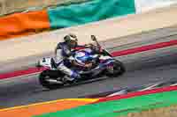 May-2023;motorbikes;no-limits;peter-wileman-photography;portimao;portugal;trackday-digital-images